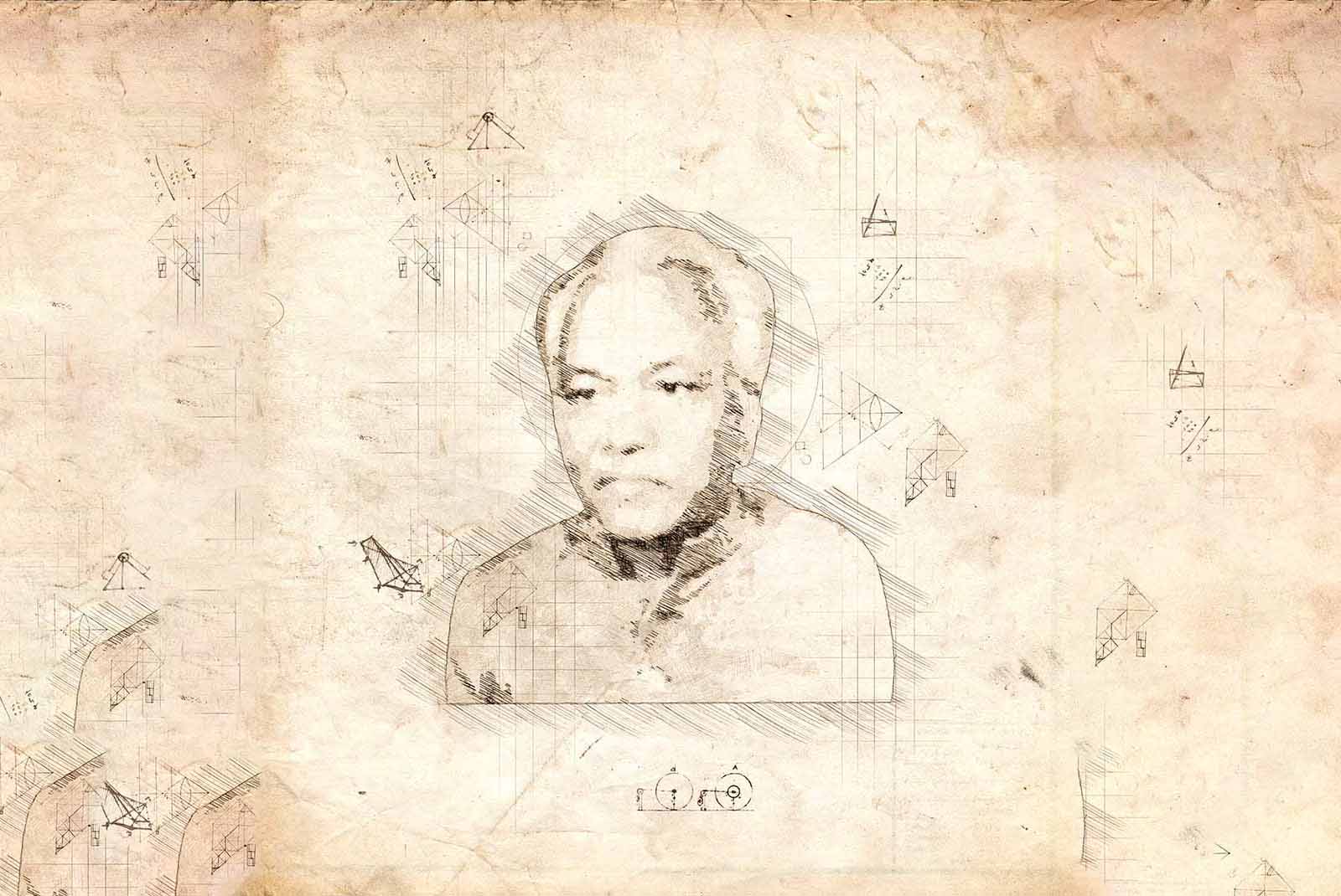 Tamuddin Majlis